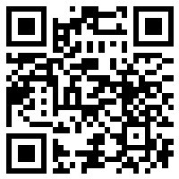 QR Code for XrYbNNbZBA1r2J2KgcWvDisMAi6YSLE8Yr