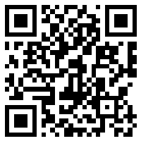 QR Code for XrYbNgKmLvaVeyrp7qB6CyYTLCiB6CAM77