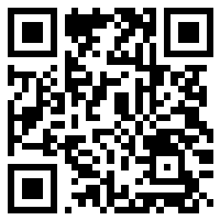 QR Code for XrYcCphM1mi3pUsRN46LMDL6X2ayLmVcPX