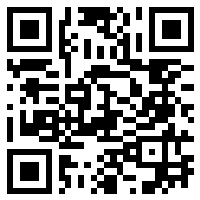 QR Code for XrYcFQz3CRTGoz9ZDS2zyAXb3SdbyU71PC