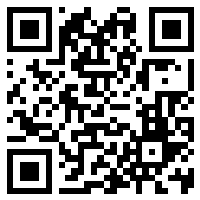 QR Code for XrYd3fsw4zpmZLxLn2iuskmenCTGaZNACL