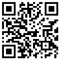QR Code for XrYd5fXqzTPPAtAnYYZ3aJ7uMMmPhgWsUC