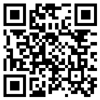 QR Code for XrYdMEbbxwvuKJP9HCPHrdgPmfC6yKdTre