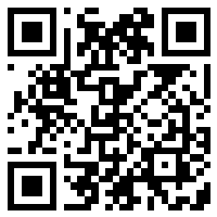 QR Code for XrYdUkeLWDv4tmFDaAjHHFGkGvav9tuoiy