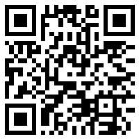 QR Code for XrYfG68XeLZ4yGDfWP3GDgC5VBE4UTYL96