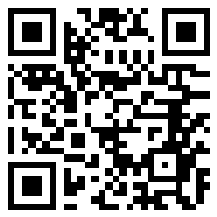 QR Code for XrYhtmoPxGUd9fGbu1F9LH84cXmZDcgDBM