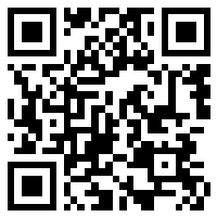 QR Code for XrYiimd7NT54FFVTzrfQBWm9S5RDf7DPNL
