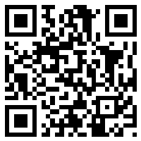 QR Code for XrYjwmhQeAfL2eTd19sATevgDSimBJpmhL
