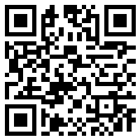 QR Code for XrYkJM3eL6BnfreLsHRN7V82DMhpGfkJbV