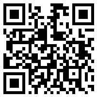 QR Code for XrYkSSS2HQPR4Vtw7r9JjHcwHwFMBDLFcy