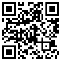 QR Code for XrYmcHmejTzyVRDnfA4T8rewJsFpzJng6z
