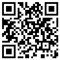 QR Code for XrYn5LB8XvByrfXycPmGPUioGMkD1PB9TL