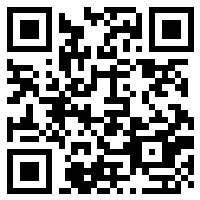 QR Code for XrYnPhgi4gzdXPhzazd8pmD1324CSaAnUM