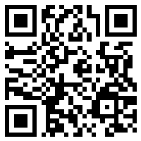 QR Code for XrYnZd2QLGMV3bcSdu5YAFhVVC54VP5Mih
