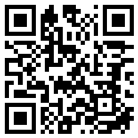 QR Code for XrYnmQFomaDbCDcfgZGTQLTftizZakyiea