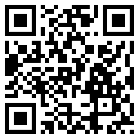 QR Code for XrYnr4jXQDoJ1Sy7s7bY8k4UUTSC5SJH4L