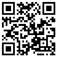 QR Code for XrYoTunQALdKFCkUVmBK3xAzDb1sPSocPH
