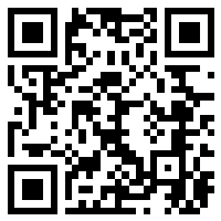 QR Code for XrYpyLJjsUEdPREwGA3HLss1gMUh3qFtAF