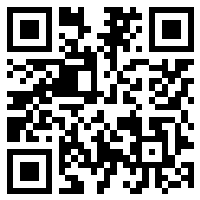 QR Code for XrYqvepegv6YDFDmF8xevbR1Daat4okmLL