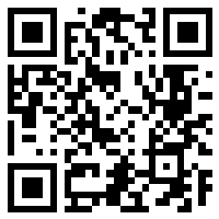 QR Code for XrYrU7BDRV5upo3yAMCZPovWASwvr8Ubjh