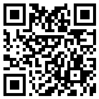 QR Code for XrYtrtseqBW8vDusNmqV2uRc4sgycdBJwt