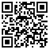 QR Code for XrYu2MHqr2pfAXbuNfmJWecNcEaKADwdcY