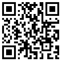 QR Code for XrYuTHwntYuyts7fpHTbgy1ftZimFbWjVL