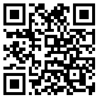QR Code for XrYur2EjzAx3BcrEevWF3DiZgiUNuQbdAr