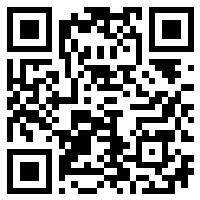 QR Code for XrYwKZRKV6ChSNdNXCFR5ibgHeunko7ws1