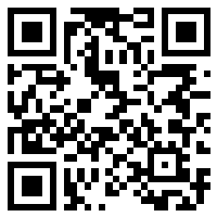 QR Code for XrYweMDXrnXReqDz9CZSLgfRDMbr1JbJyp