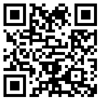 QR Code for XrYwwt8rPWGsPyVEsjdQysmHBkJwYayxAc