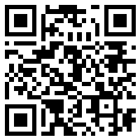 QR Code for XrYwz6PjDLyVG4BQKyMi1HwtLyM4Vc7f5E