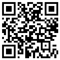 QR Code for XrYx69Pbk53WJsMg2Bj1dxaWKCQS1vnVL5