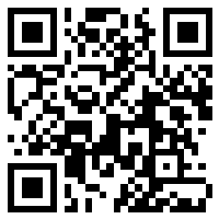 QR Code for XrYz1asyXQwV49PiX9o9Py7ZXZMyzLMZyC