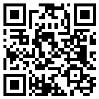 QR Code for XrZ1EWcc8xTw83fpB1vnwzCQLRtyV7a26P