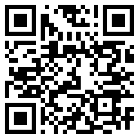 QR Code for XrZ1RvtYNFGLbVssvjCsrEYmzUToa8V3py