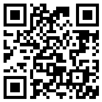 QR Code for XrZ1x8asW4fRGAYVJHmsQkstFbk83cUyQJ
