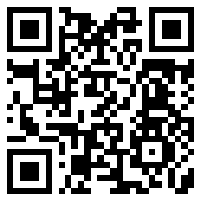 QR Code for XrZ1xGYYXpjSyPrUsCHUroMpcWPty6NT4L