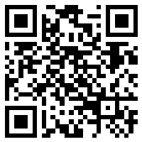 QR Code for XrZ2RB2Xc3KUY4PukvMdnFTK3nhkeTo6vE