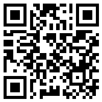 QR Code for XrZ2kkjNbuFizmRLq3qXdELRJccFPMj4tx