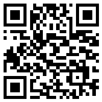 QR Code for XrZ3cpU8KtidiFKBdkGKUbH72535rcvG9C