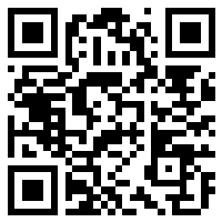 QR Code for XrZ4M8vA7FfEsXht4eQDzJ4jBHnuCx2bBF