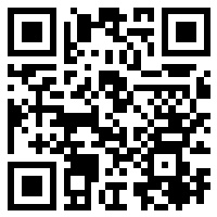 QR Code for XrZ4ZmagAVW6F2b6wS2Fa9a64yA9APNGcE