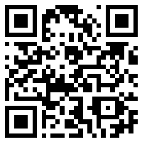 QR Code for XrZ5BPgGDkLMXMePJyVtbHTkiLkQHVuree