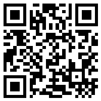 QR Code for XrZ5Johvcp6rPEP72mASpuLZbP4hJsDCvY