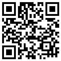 QR Code for XrZ6CSkWKzLNUNidXw2h6iacGeBTqTpcGY