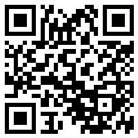 QR Code for XrZ7NcSWpunADDcA2GpYXLGu4EY1ogptm7