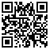 QR Code for XrZ85RS31FAnEx6dicm54Kfc2FfMXYuWHj