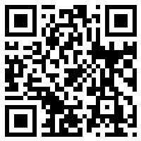 QR Code for XrZ8ZSRoBxdLSi9QAJ1Vep3ubUCbSepPVR