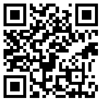 QR Code for XrZ8fv3aQL6jEKB976pXRySZww6tGPy2x7